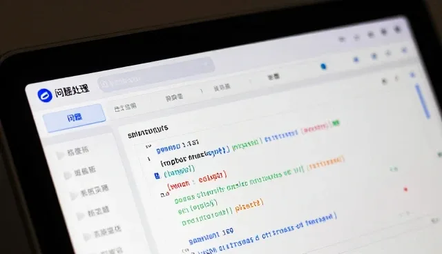运维托管在复杂网络环境中的性能表现与适用条件分析