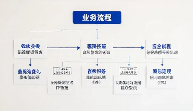 负载均衡选型关注点及常见问题处理方法