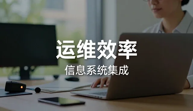 如何选择适合企业数字化转型的系统实施方案