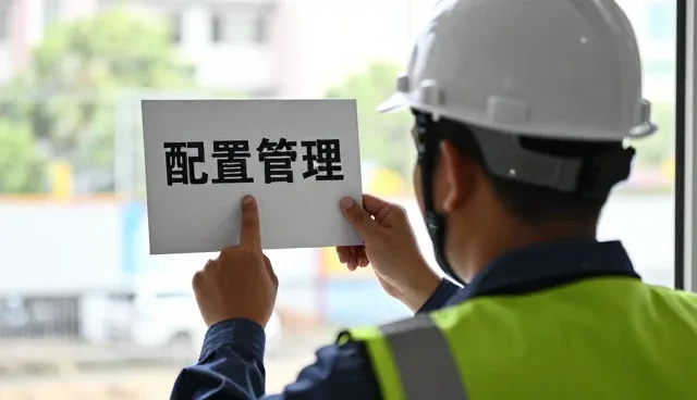 运维托管在企业信息化中的实际应用与价值分析