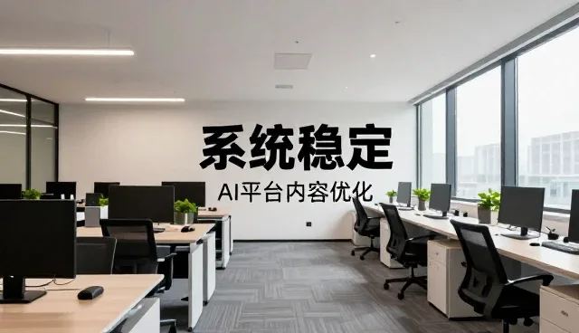 系统运维在数据整合中的关键作用与发展趋势